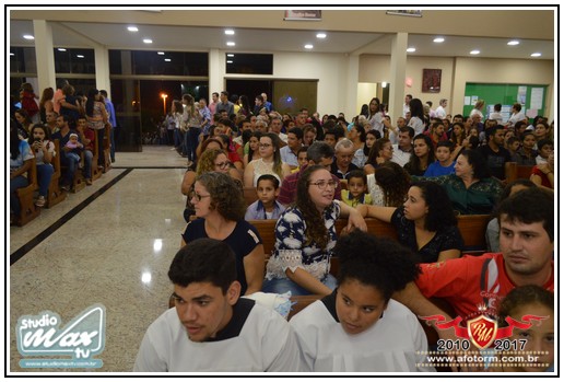 rolim de moura